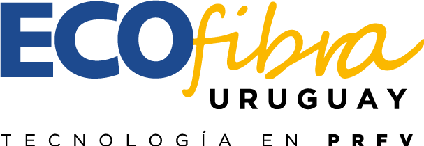 EcoFibra - Uruguay