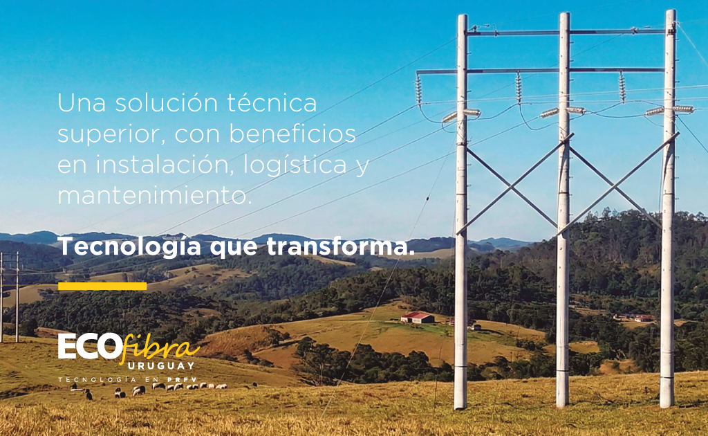 ASOCIACIÓN DE INGENIEROS DEL URUGUAY – ABRIL 2026
